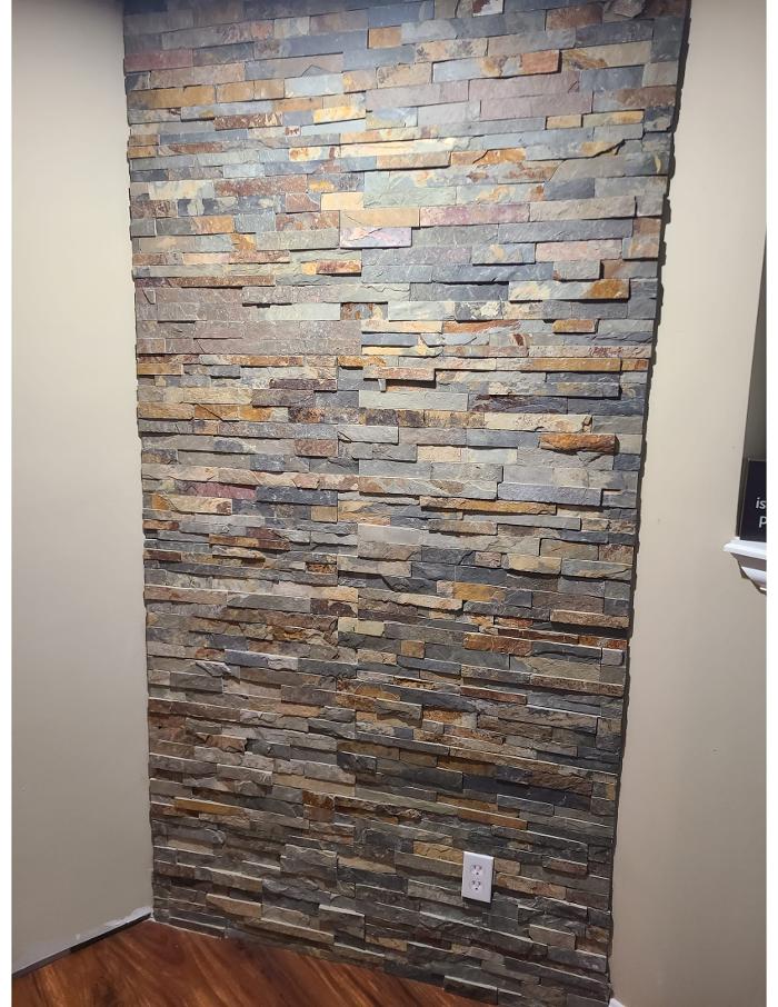 Disario Handyman Services & Solutions - Plaistow, NH