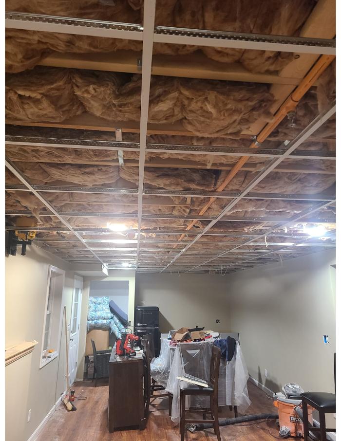Disario Handyman Services & Solutions - Plaistow, NH