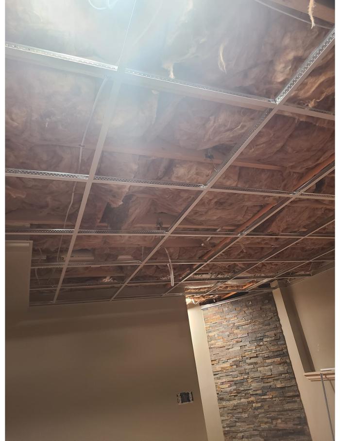 Disario Handyman Services & Solutions - Plaistow, NH