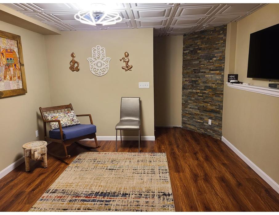 Disario Handyman Services & Solutions - Plaistow, NH