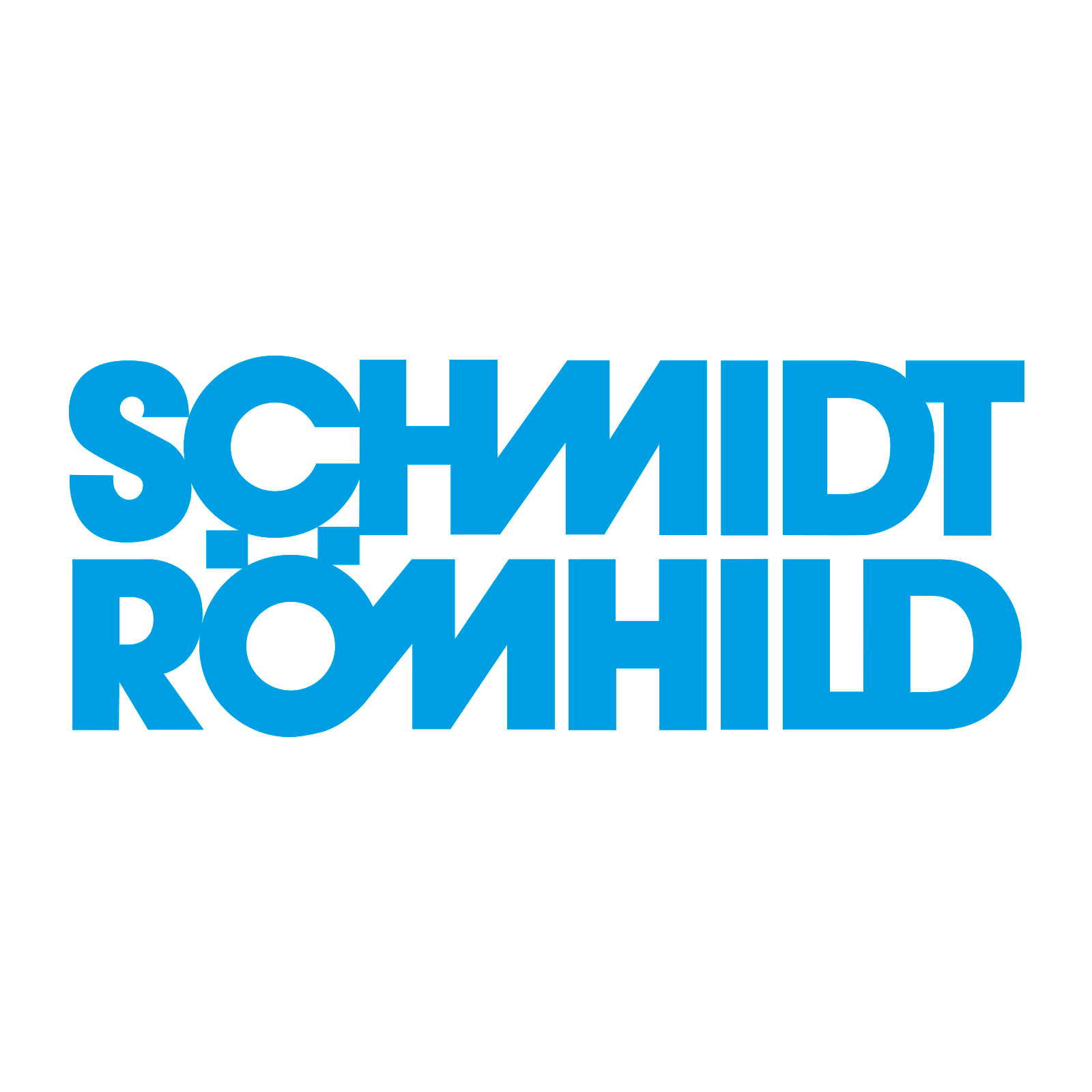 Teilnehmer-Logo