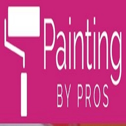 Painting by Pros - Jefferson, GA - (404)317-9441 | ShowMeLocal.com