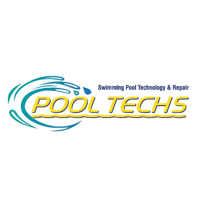 Pool Techs - Abilene, TX