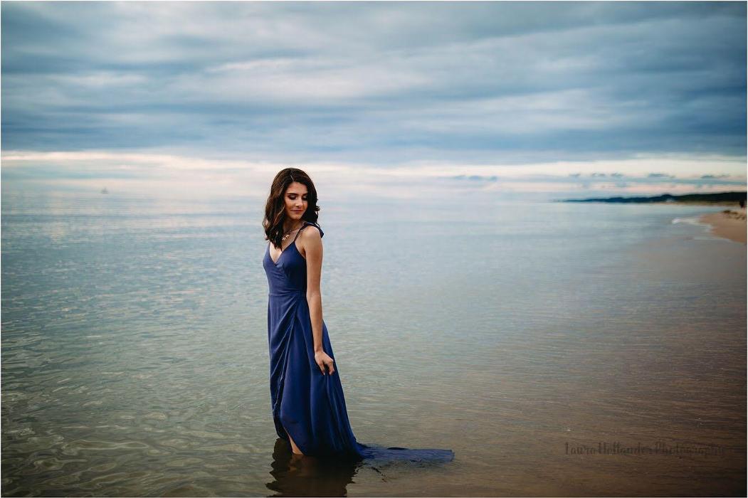 Laura Hollander Photography - Montgomery, TX