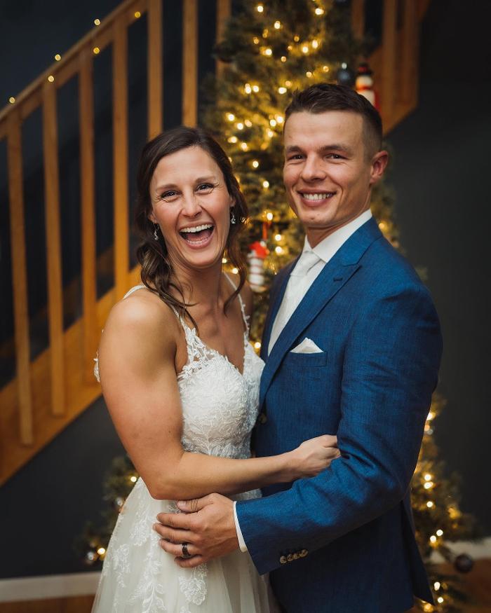 Laura Hollander Photography - Montgomery, TX
