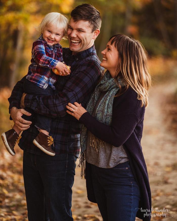 Laura Hollander Photography - Montgomery, TX
