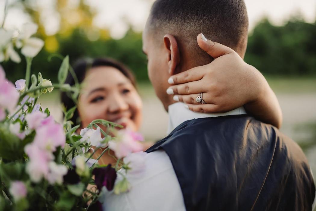 Laura Hollander Photography - Montgomery, TX
