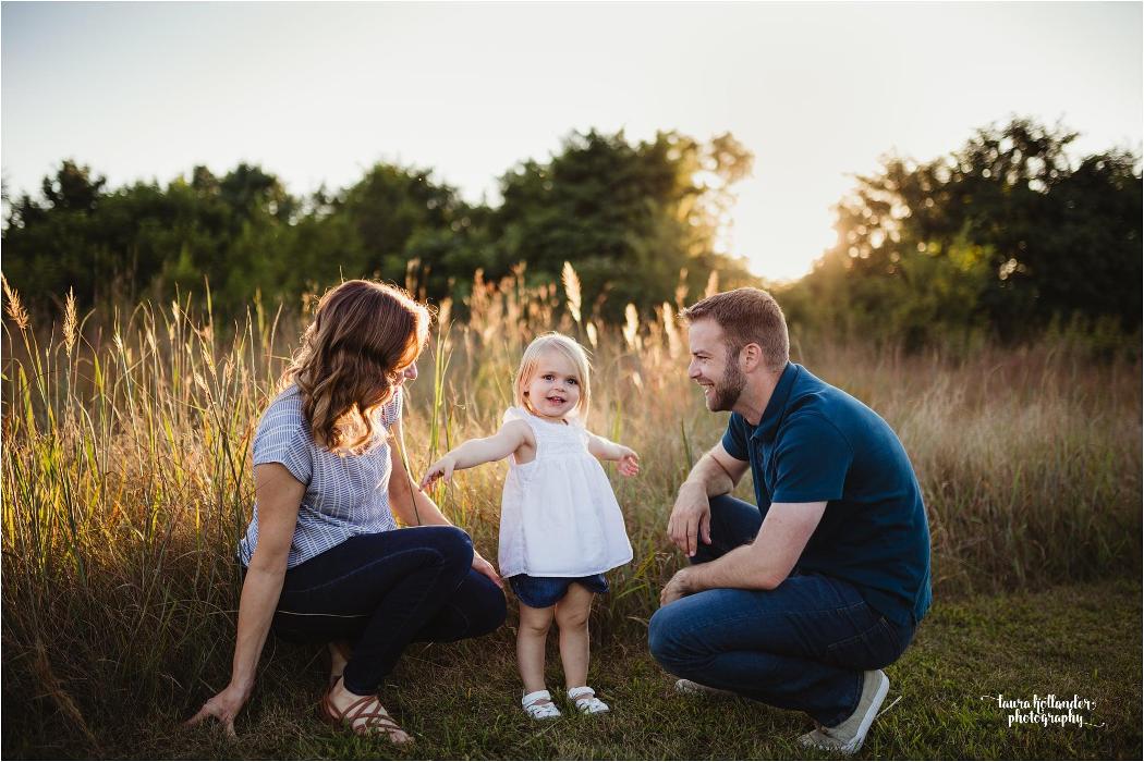 Laura Hollander Photography - Montgomery, TX