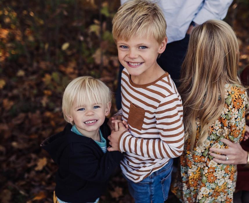 Laura Hollander Photography - Montgomery, TX