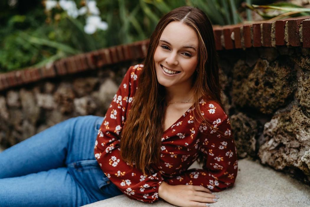 Laura Hollander Photography - Montgomery, TX