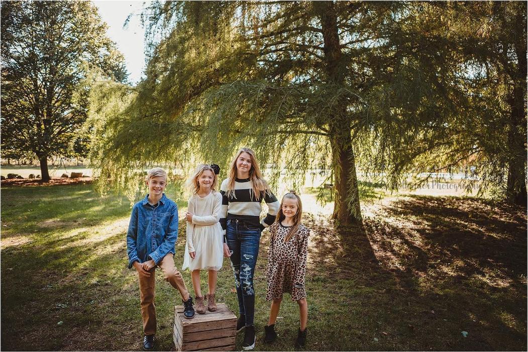 Laura Hollander Photography - Montgomery, TX