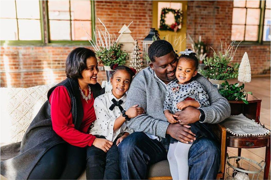 Laura Hollander Photography - Montgomery, TX