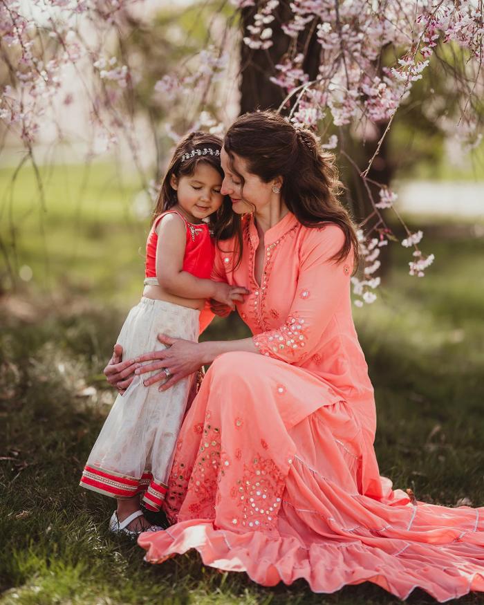 Laura Hollander Photography - Montgomery, TX