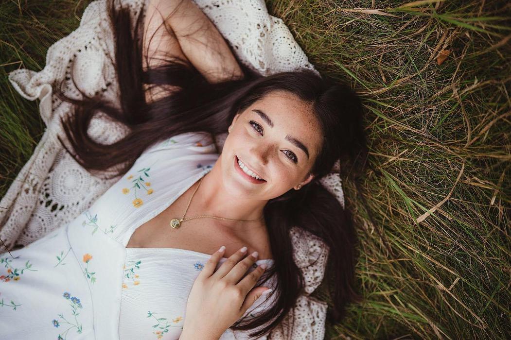 Laura Hollander Photography - Montgomery, TX
