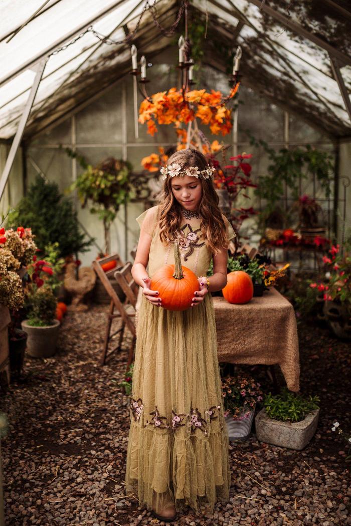 Laura Hollander Photography - Montgomery, TX