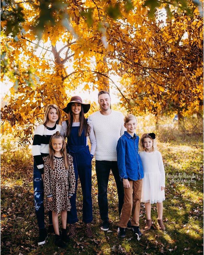 Laura Hollander Photography - Montgomery, TX
