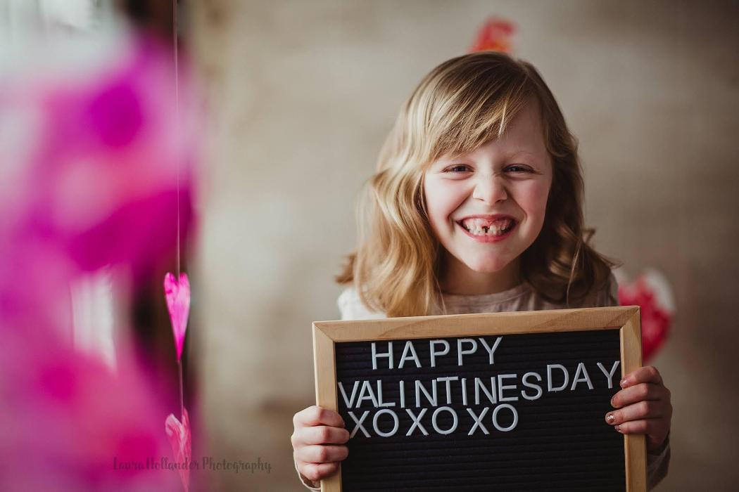 Laura Hollander Photography - Montgomery, TX
