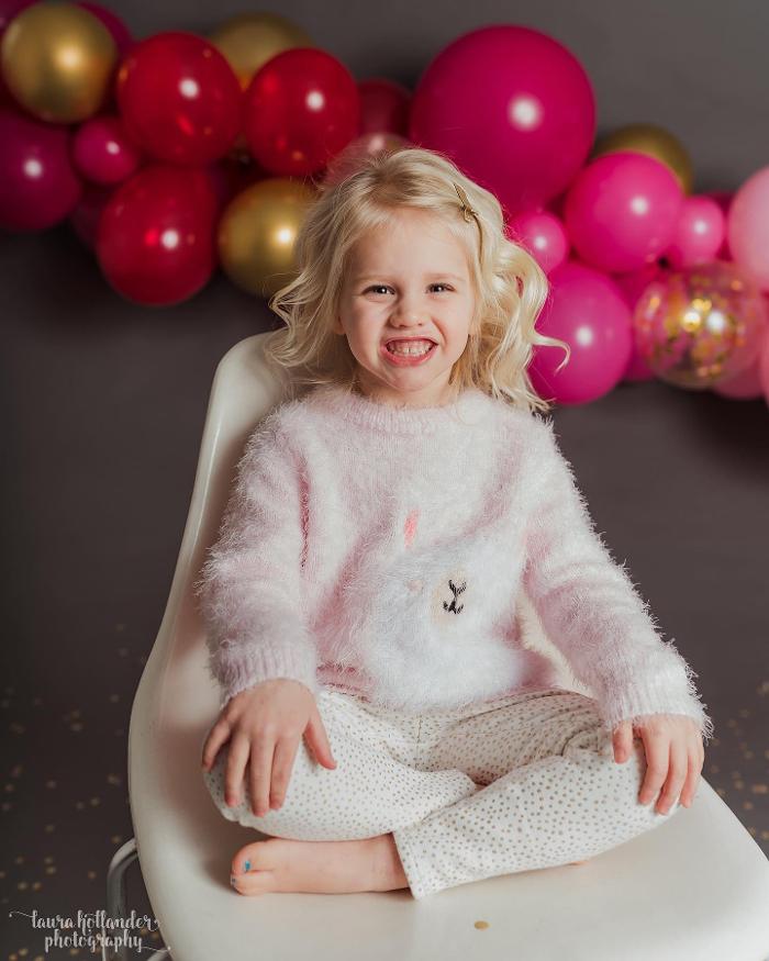 Laura Hollander Photography - Montgomery, TX