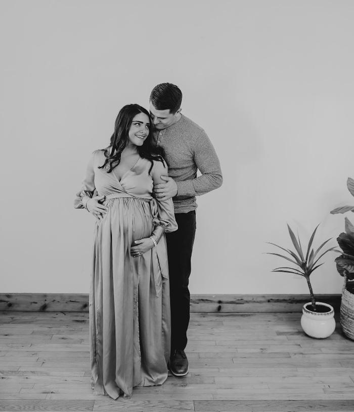 Laura Hollander Photography - Montgomery, TX