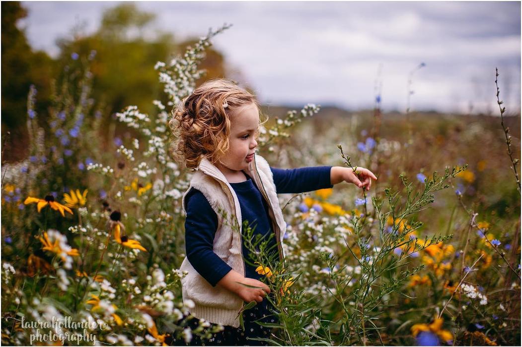 Laura Hollander Photography - Montgomery, TX