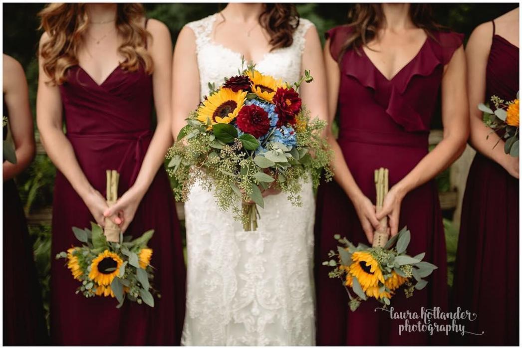 Laura Hollander Photography - Montgomery, TX
