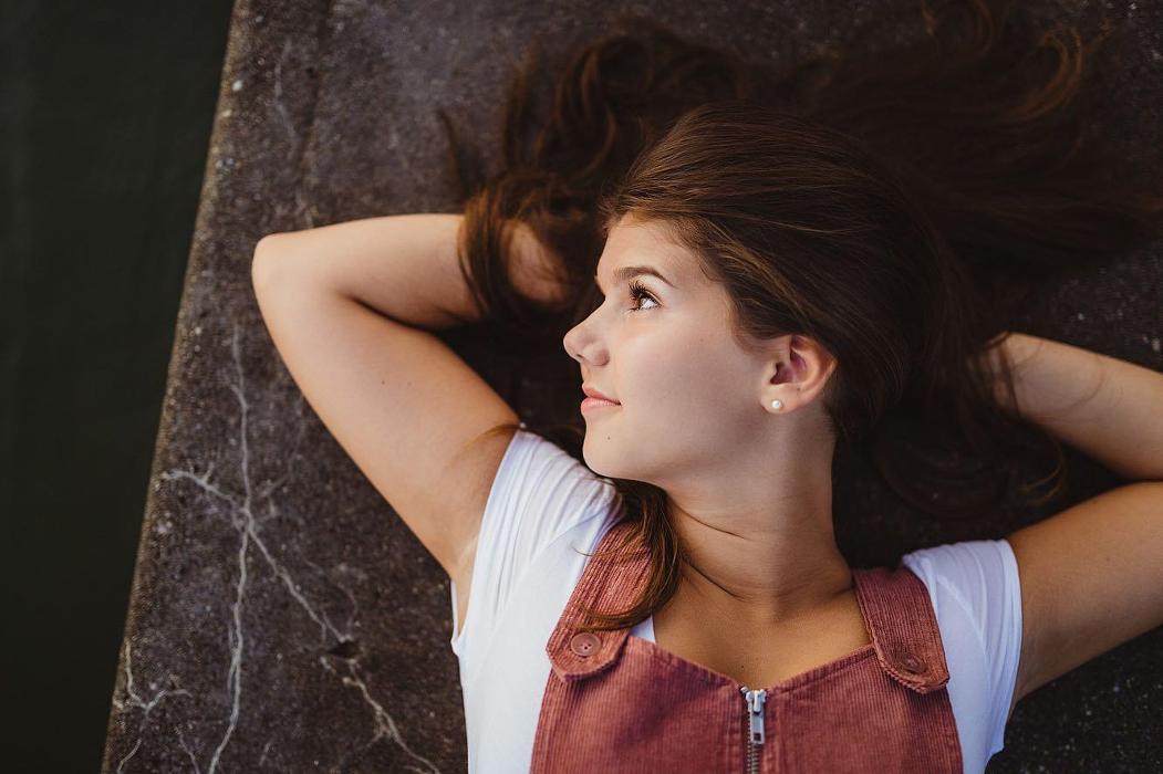 Laura Hollander Photography - Montgomery, TX