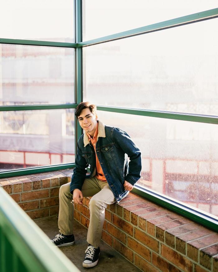 Laura Hollander Photography - Montgomery, TX