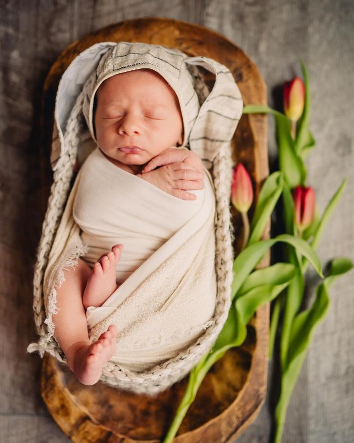 Laura Hollander Photography - Montgomery, TX