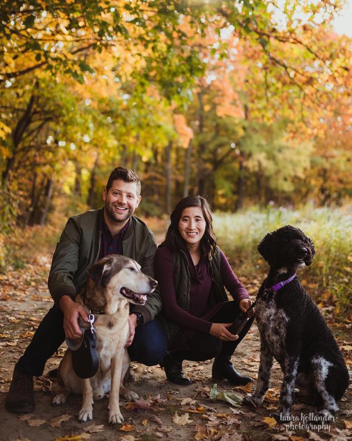 Laura Hollander Photography - Montgomery, TX