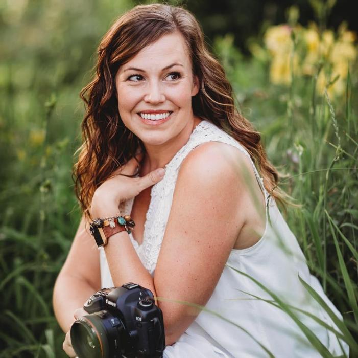 Laura Hollander Photography - Montgomery, TX