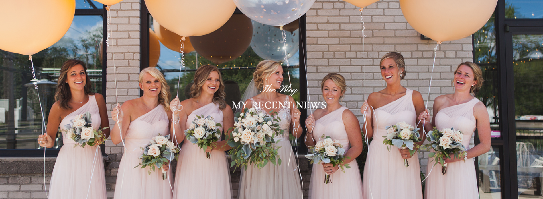 Laura Hollander Photography - Montgomery, TX