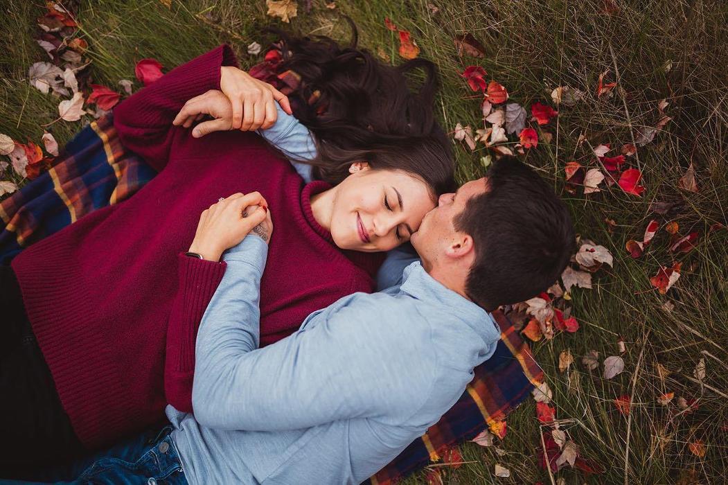 Laura Hollander Photography - Montgomery, TX