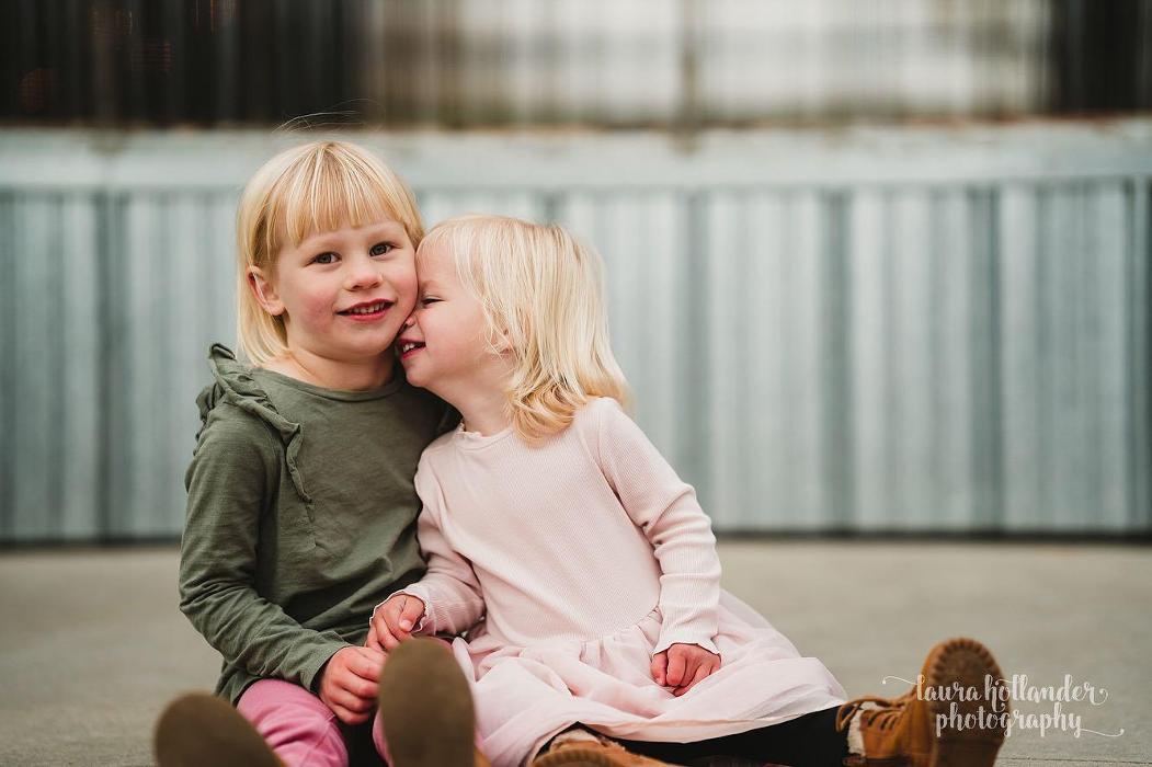 Laura Hollander Photography - Montgomery, TX