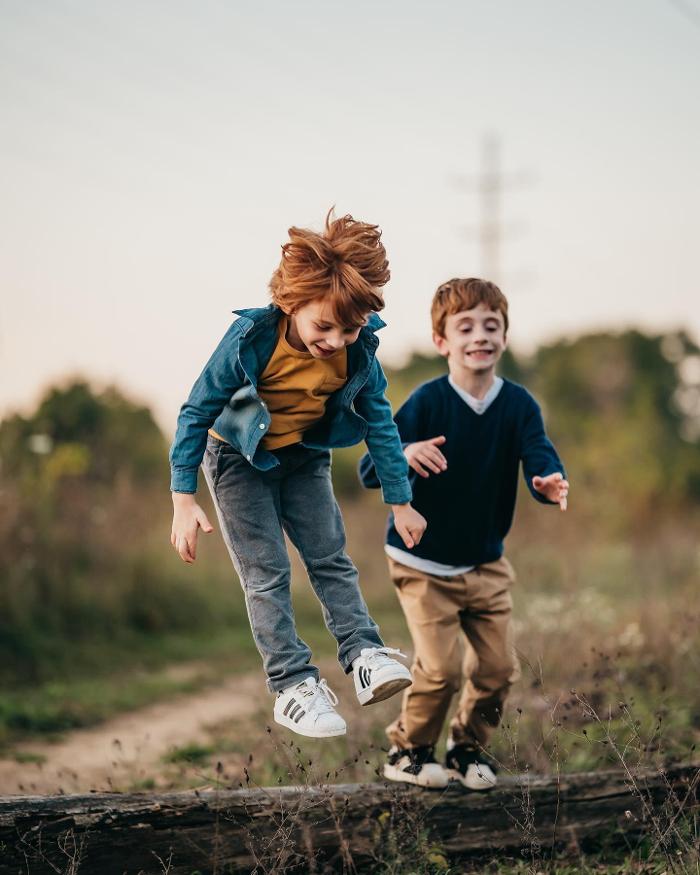 Laura Hollander Photography - Montgomery, TX