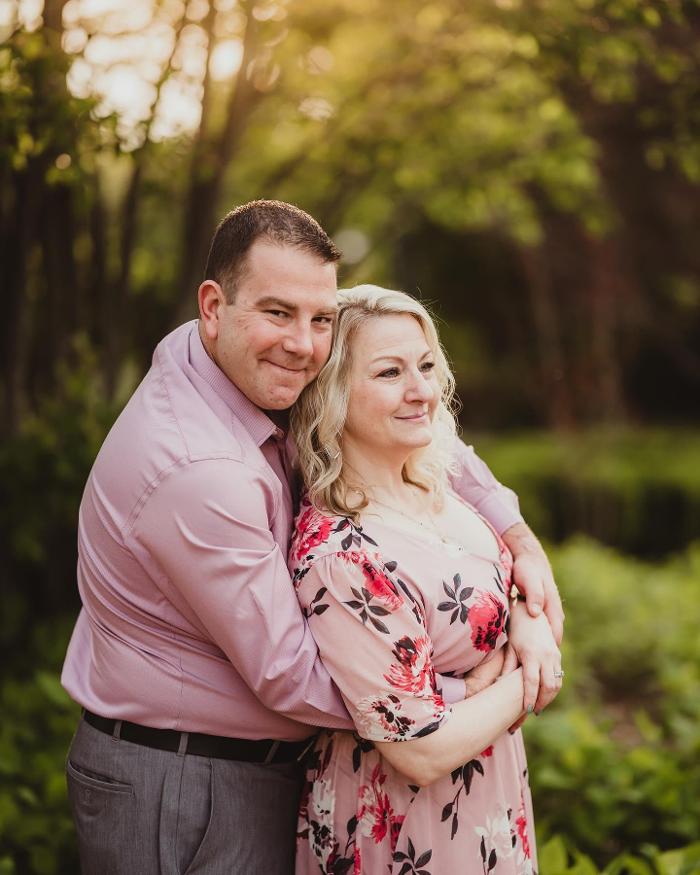 Laura Hollander Photography - Montgomery, TX