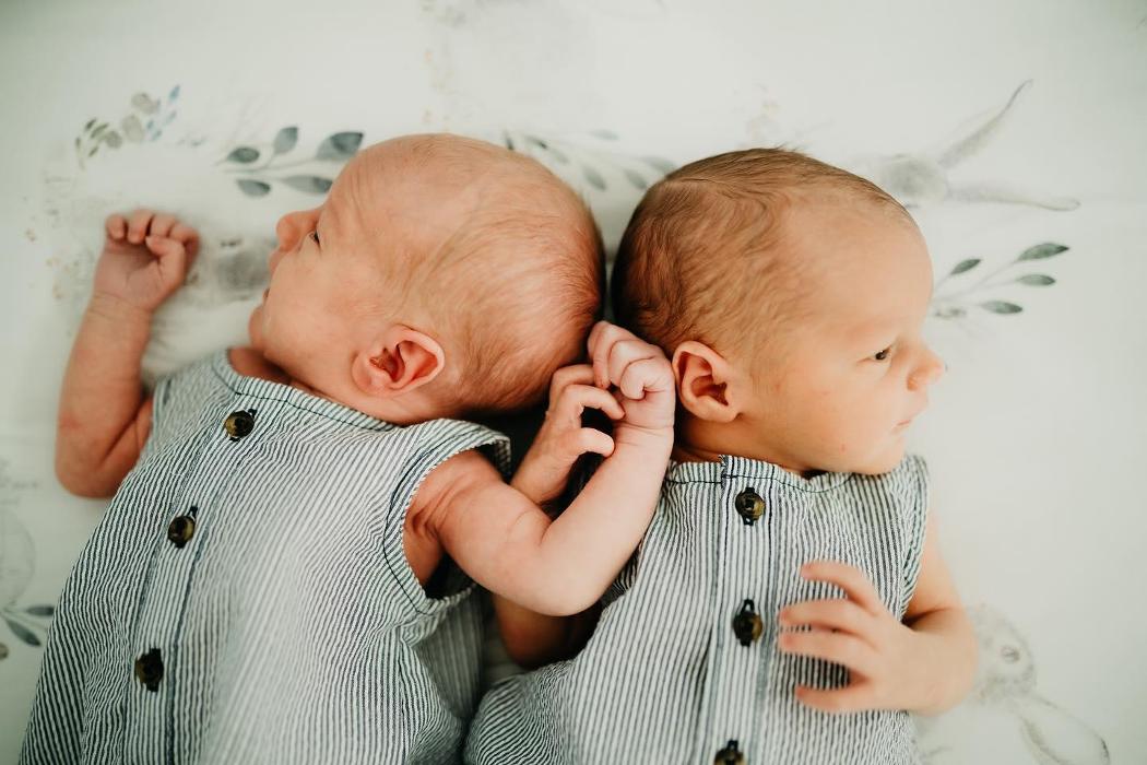 Laura Hollander Photography - Montgomery, TX