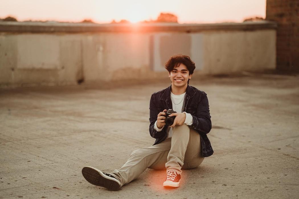 Laura Hollander Photography - Montgomery, TX