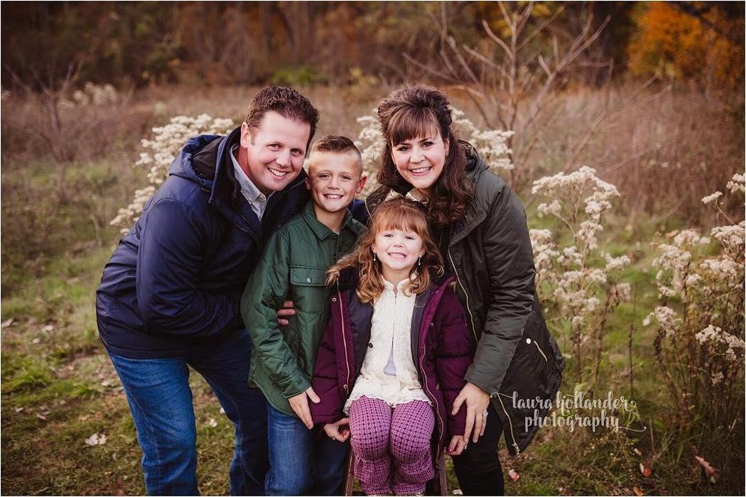 Laura Hollander Photography - Montgomery, TX