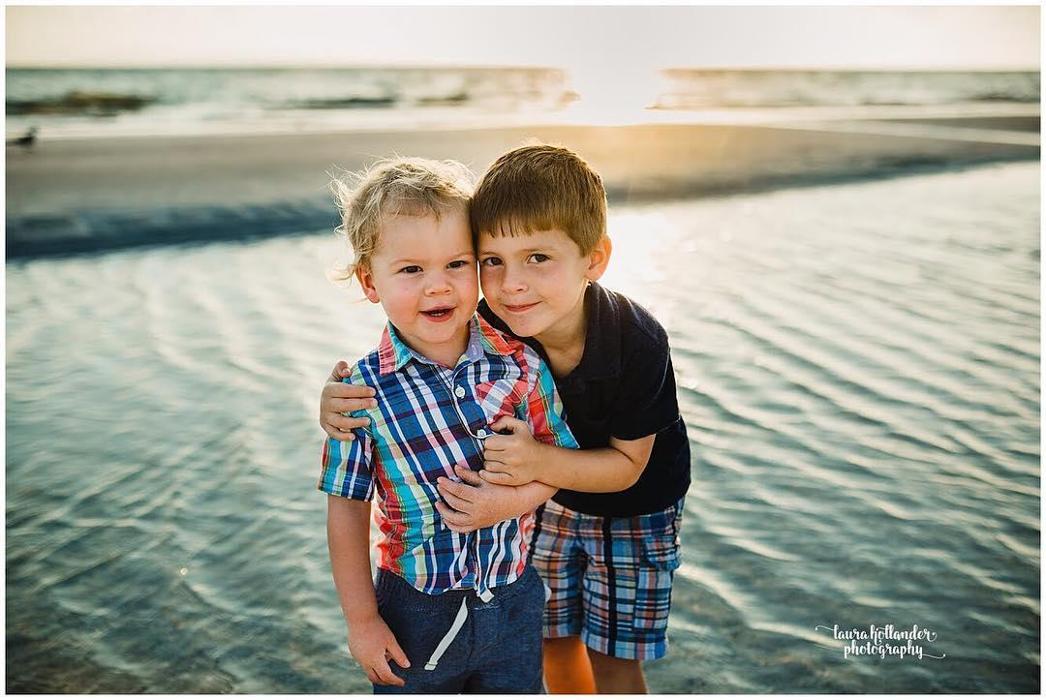 Laura Hollander Photography - Montgomery, TX