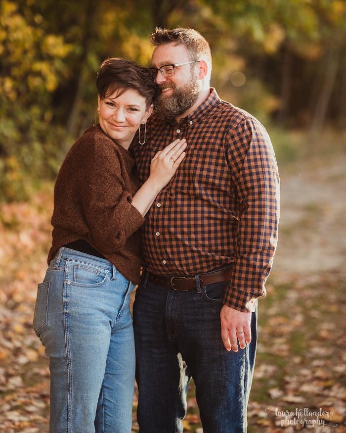 Laura Hollander Photography - Montgomery, TX
