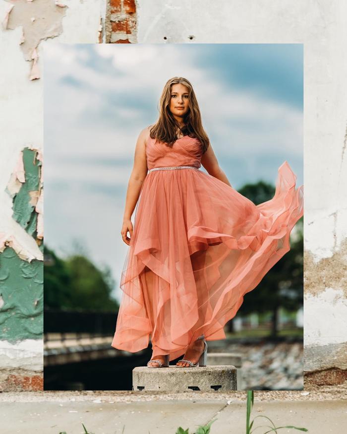 Laura Hollander Photography - Montgomery, TX