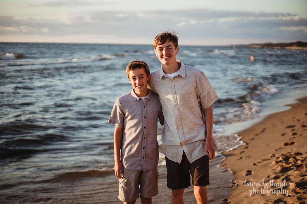 Laura Hollander Photography - Montgomery, TX