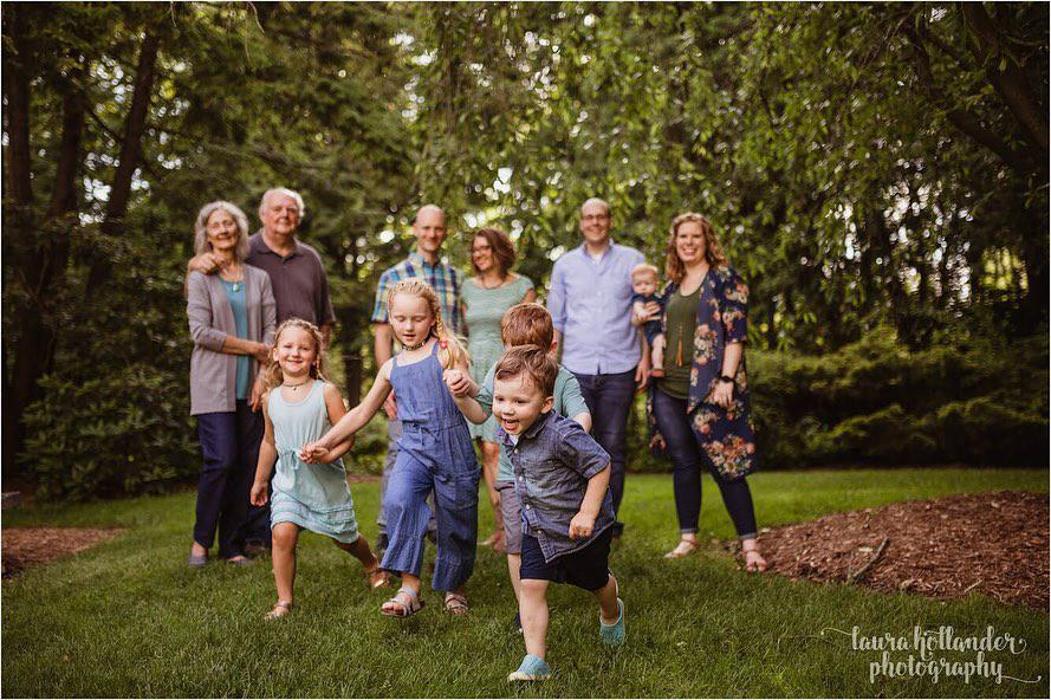 Laura Hollander Photography - Montgomery, TX