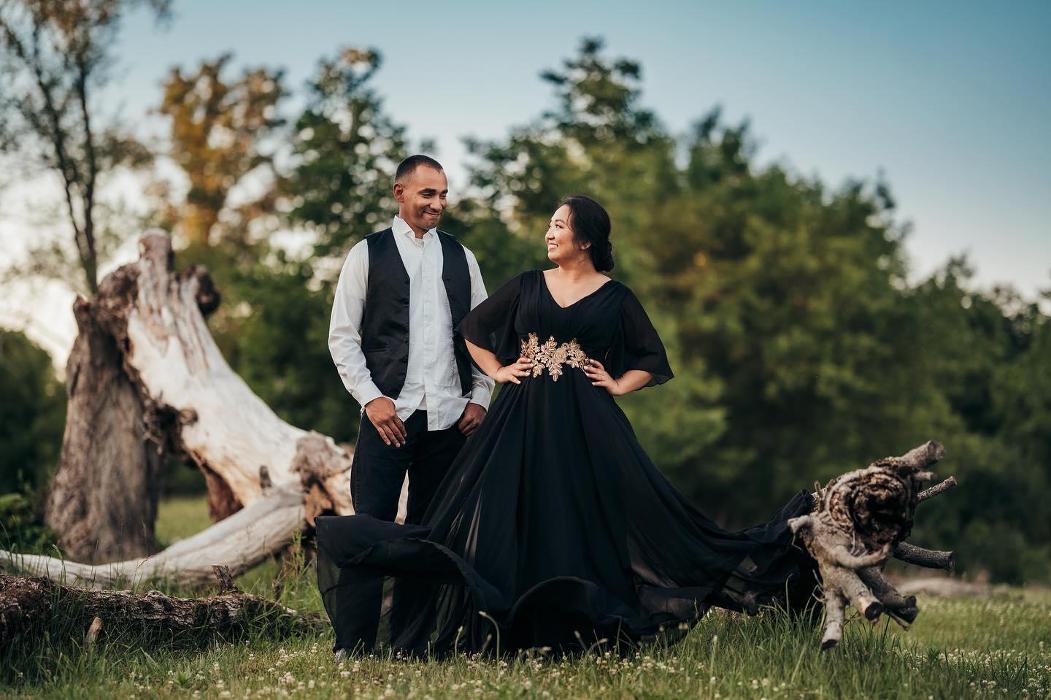 Laura Hollander Photography - Montgomery, TX