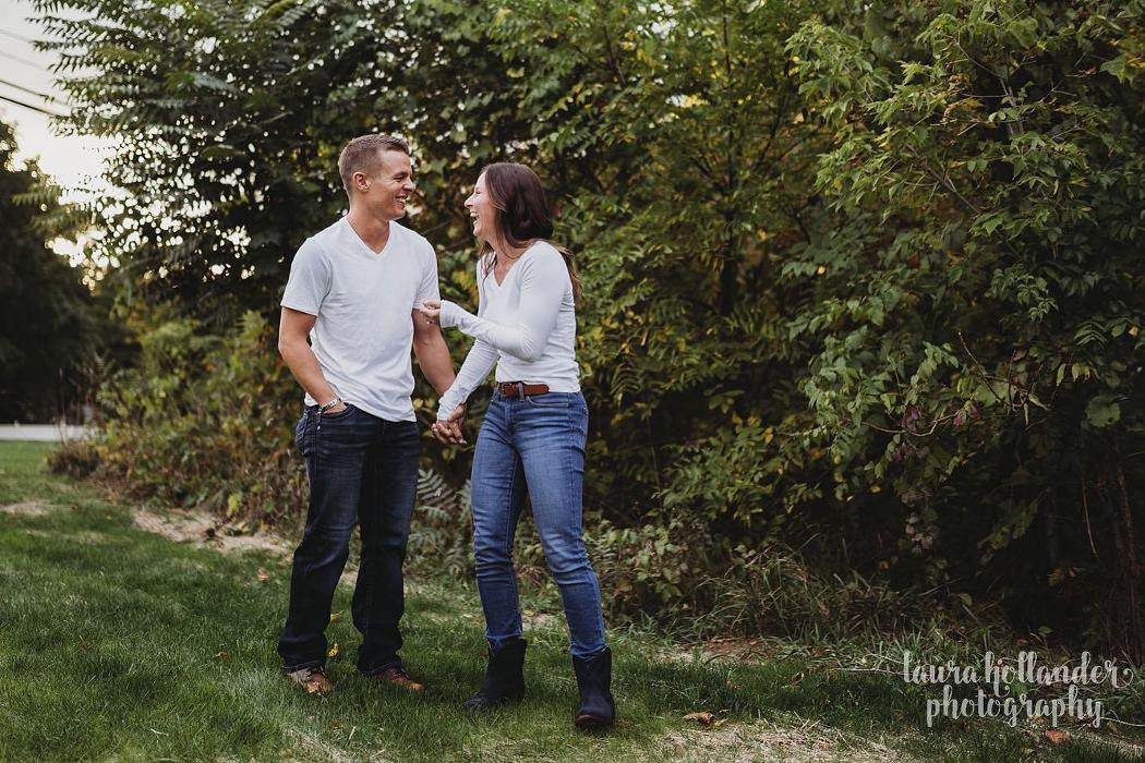 Laura Hollander Photography - Montgomery, TX