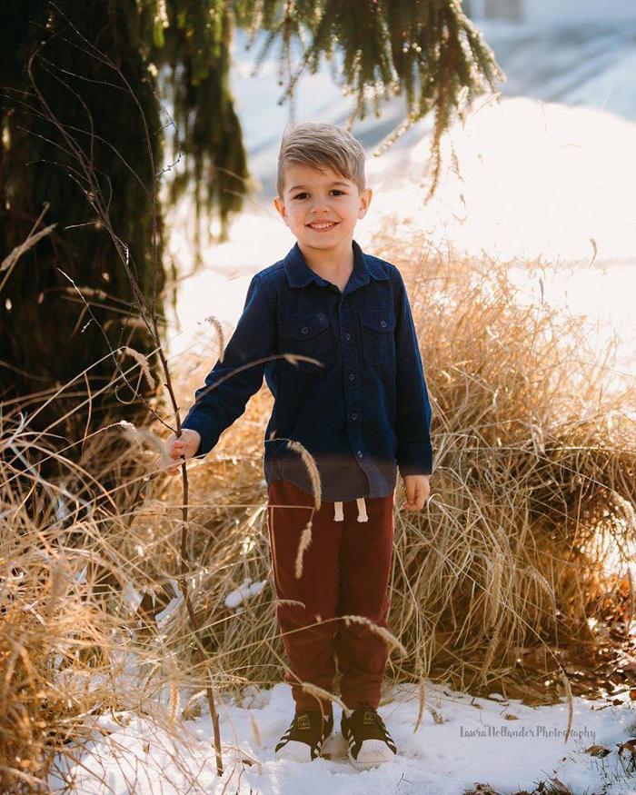 Laura Hollander Photography - Montgomery, TX