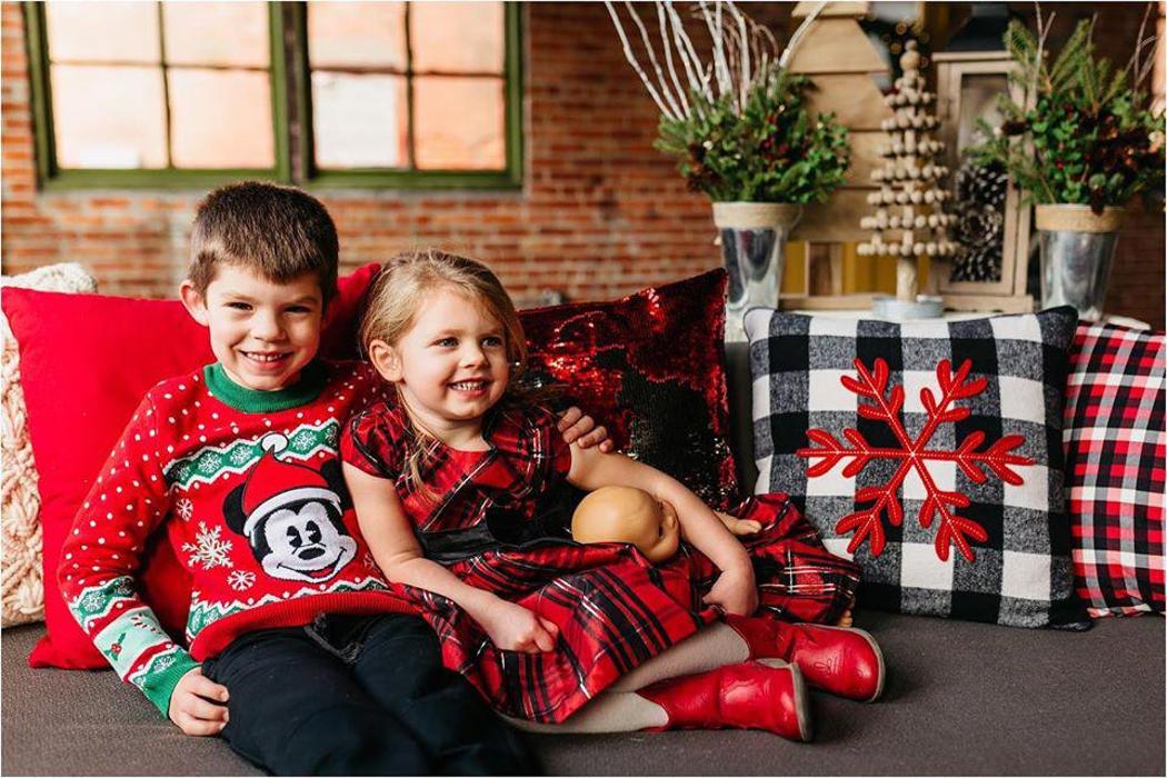 Laura Hollander Photography - Montgomery, TX