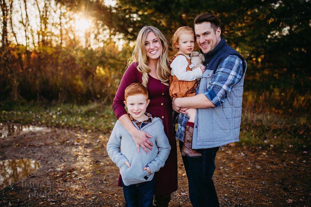Laura Hollander Photography - Montgomery, TX