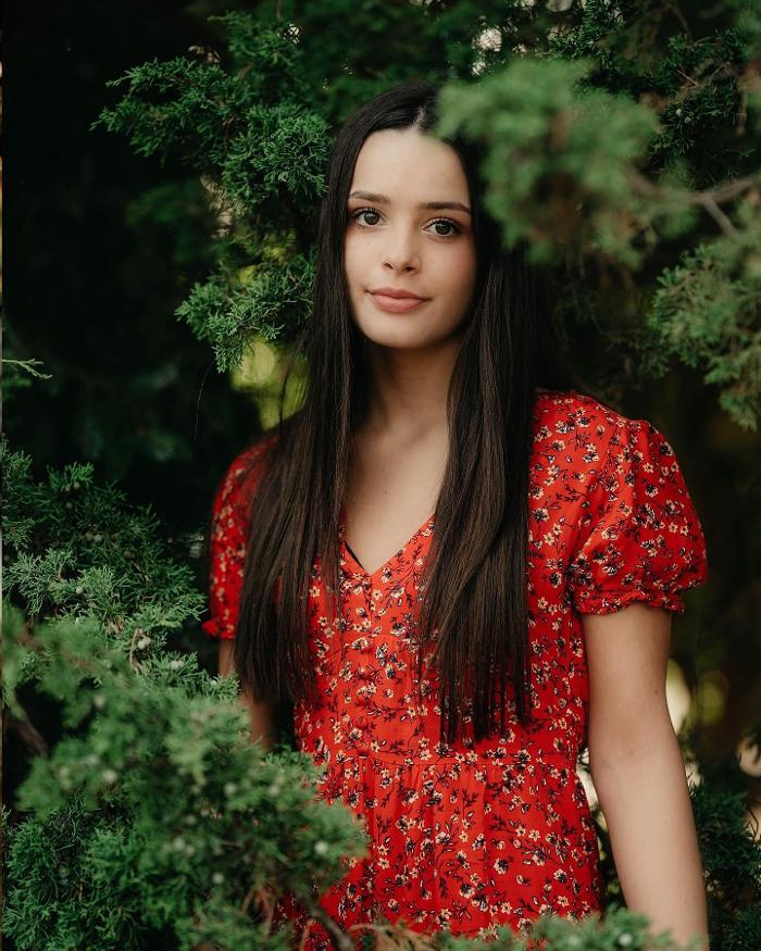 Laura Hollander Photography - Montgomery, TX