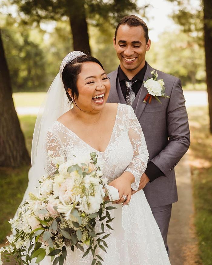 Laura Hollander Photography - Montgomery, TX